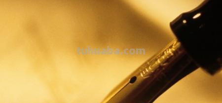 溶液思维导图怎么画 绘制思维导图有哪些注意事项？