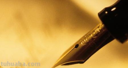 溶液思维导图怎么画 绘制思维导图有哪些注意事项？