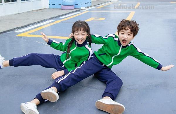 幼儿园上课的流程是什么