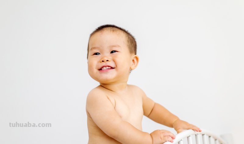 幼儿园的上课流程有哪些呢?儿童学溜冰有什么技巧呢?