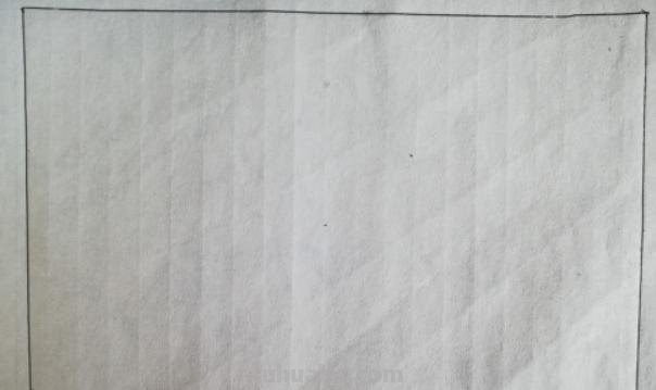 父亲节的手抄报怎么画眼睛 怎么画父亲节手抄报父亲节手抄报设计? 父亲节的手抄报怎么画眼睛 怎么画父亲节手抄报父亲节手抄报设计?