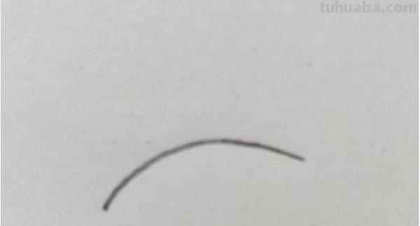 父亲节的手抄报怎么画眼睛 怎么画父亲节手抄报父亲节手抄报设计? 父亲节的手抄报怎么画眼睛 怎么画父亲节手抄报父亲节手抄报设计?