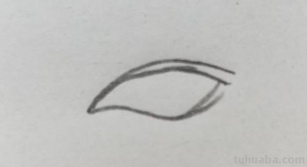 父亲节的手抄报怎么画眼睛 怎么画父亲节手抄报父亲节手抄报设计? 父亲节的手抄报怎么画眼睛 怎么画父亲节手抄报父亲节手抄报设计?