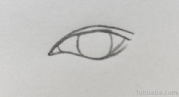 父亲节的手抄报怎么画眼睛 怎么画父亲节手抄报父亲节手抄报设计? 父亲节的手抄报怎么画眼睛 怎么画父亲节手抄报父亲节手抄报设计?