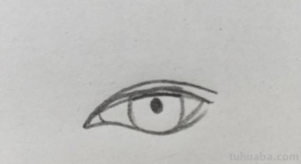 父亲节的手抄报怎么画眼睛 怎么画父亲节手抄报父亲节手抄报设计? 父亲节的手抄报怎么画眼睛 怎么画父亲节手抄报父亲节手抄报设计?