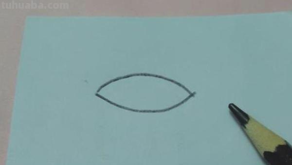 父亲节的手抄报怎么画眼睛 怎么画父亲节手抄报父亲节手抄报设计? 父亲节的手抄报怎么画眼睛 怎么画父亲节手抄报父亲节手抄报设计?