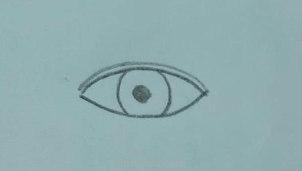 父亲节的手抄报怎么画眼睛 怎么画父亲节手抄报父亲节手抄报设计? 父亲节的手抄报怎么画眼睛 怎么画父亲节手抄报父亲节手抄报设计?