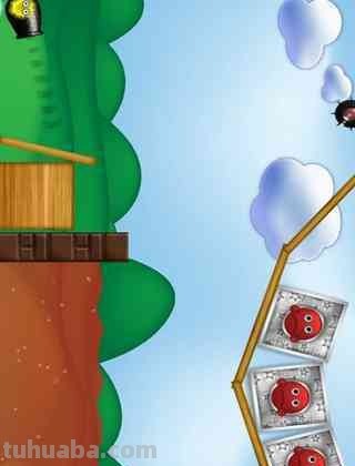 收藏大炮色彩毛绒球及大炮色彩毛绒球2 