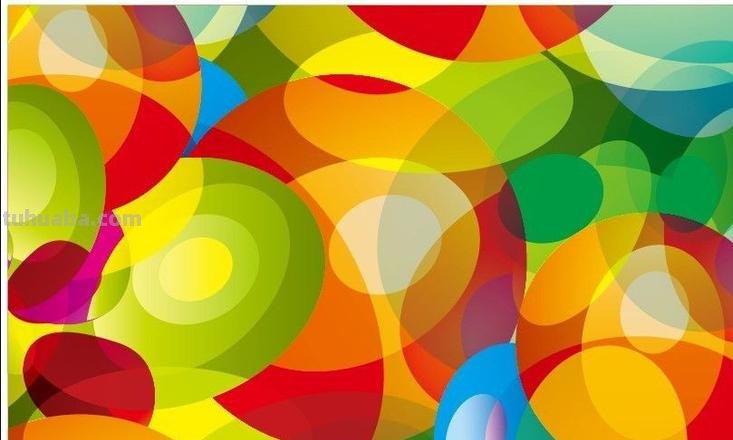 色彩缤纷是什么？-探究色彩缤纷的含义与类型 