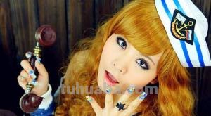 新年好简谱 新年好简谱