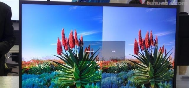 如何选择色彩还原度高的显示器？推荐几款色彩还原度高的显示器 