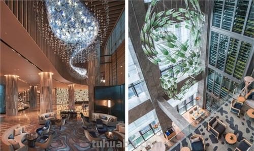 CCD色彩的优势及其在绘画中的应用 