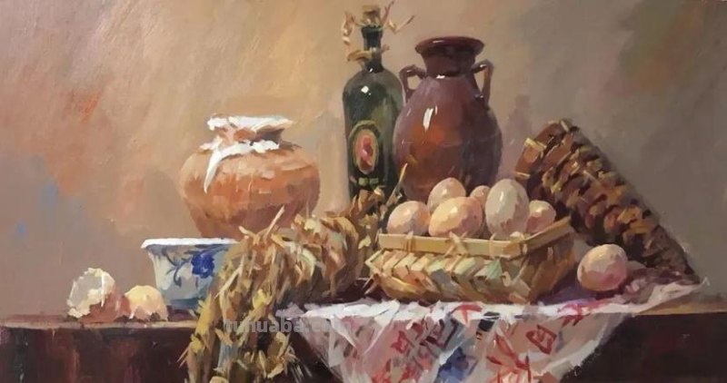 王晶色彩及王晶色彩名师——探秘色彩艺术的魅力 