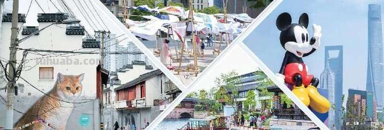 合肥色彩飞扬广告：打造城市美学新风尚 