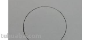 甲虫怎么画简笔画 甲龙宝宝简笔画画法？