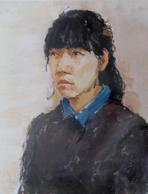 美术学色彩及美术学色彩要买什么？| 涂画吧小编了解到 