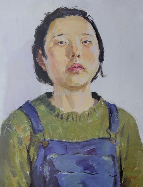 美术学色彩及美术学色彩要买什么？| 涂画吧小编了解到 