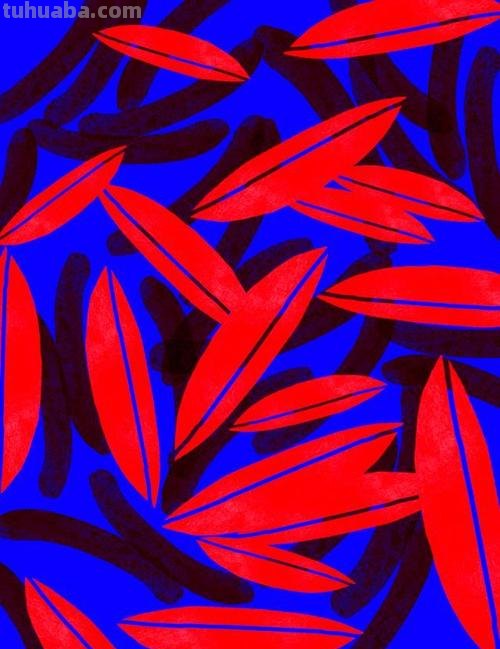 如何运用色彩对比调和提升作品的视觉效果 