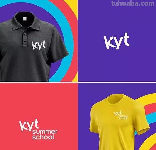 如何运用色彩对比调和提升作品的视觉效果 