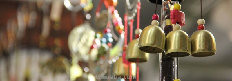 铃儿响叮当儿歌 铃儿响叮当儿歌