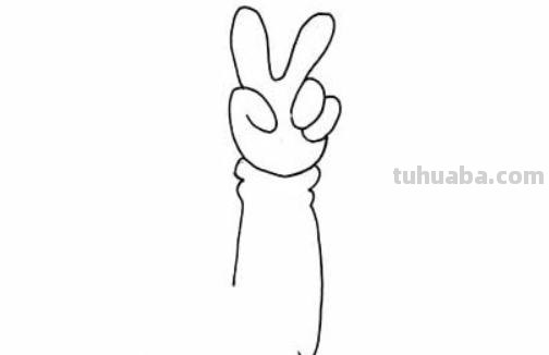 速写医生照片 怎么画穿防护服的医生的钢笔速写? 速写医生照片 怎么画穿防护服的医生的钢笔速写?