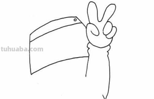 速写医生照片 怎么画穿防护服的医生的钢笔速写? 速写医生照片 怎么画穿防护服的医生的钢笔速写?