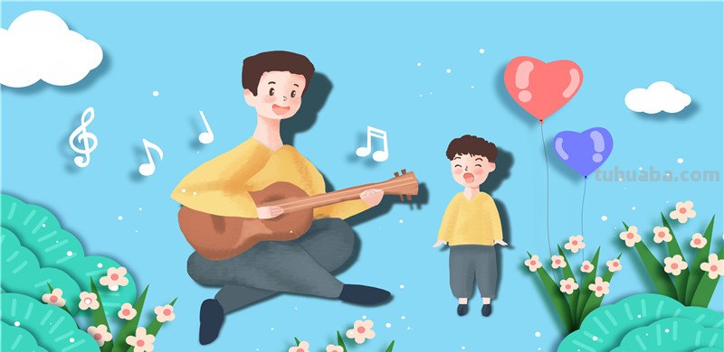 谁会飞儿歌 谁会飞儿歌