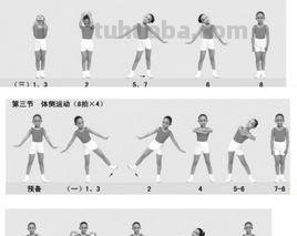 歌词大公鸡喔喔叫外面的世界多美妙是什么歌 歌词大公鸡喔喔叫外面的世界多美妙是什么歌