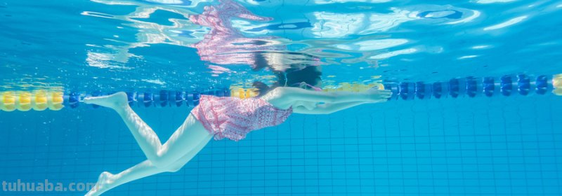 少儿游泳运动员标准 少儿游泳运动员标准