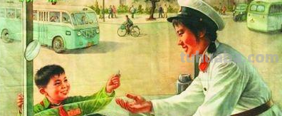 我在马路边捡到一分钱是哪里的歌是谁写的 我在马路边捡到一分钱是哪里的歌是谁写的