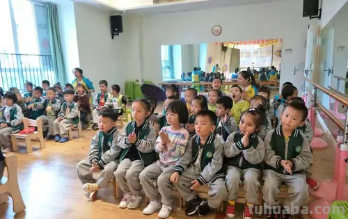 一到十拍手歌的儿童顺口溜是什么?