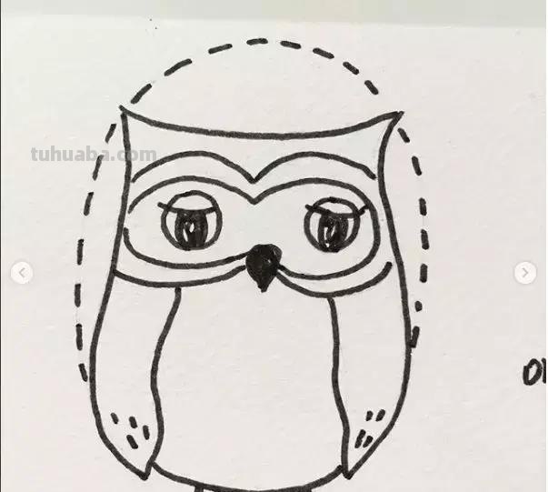 水彩教程｜ins达人教你0级学会水彩画