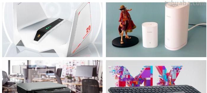 618买办公文具首选京东 5月23日晚8点钜惠预售等你来抢