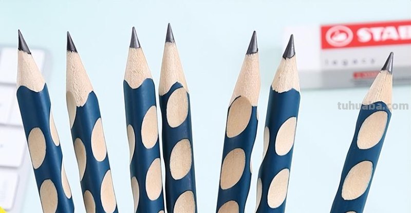 6款大牌平替,国产类文具分享