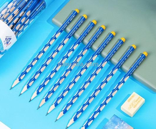 6款大牌平替,国产类文具分享