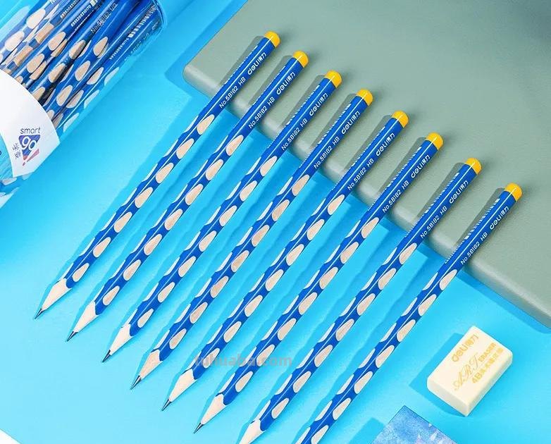 6款大牌平替,国产类文具分享 6款大牌平替,国产类文具分享