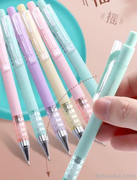 6款大牌平替,国产类文具分享 6款大牌平替,国产类文具分享