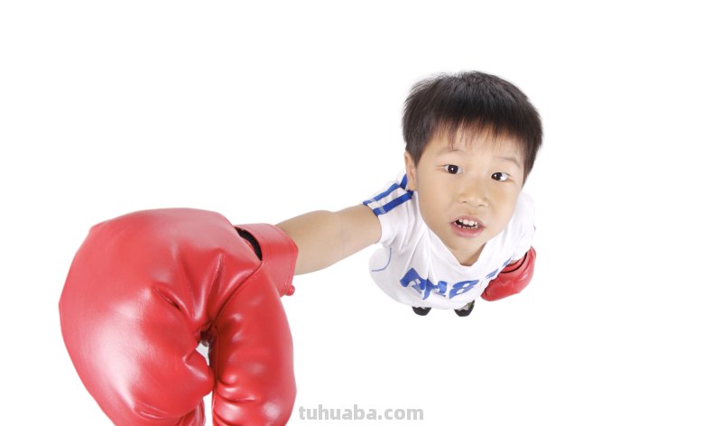 如何教幼儿茶礼呢?市机关幼儿园入学条件有什么呢?