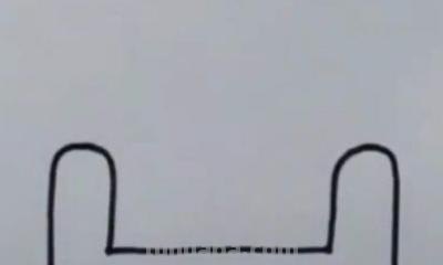 简笔画沙发怎么画 如何画漂亮的沙发？