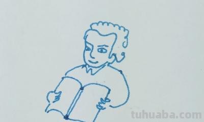 简笔画沙发怎么画 如何画漂亮的沙发？