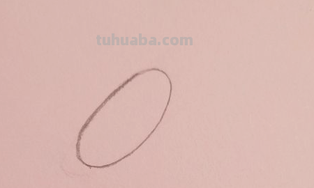 蜻蜓简笔画怎么画