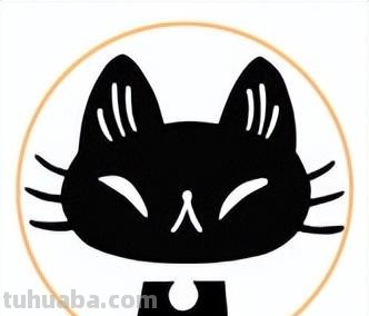 暖！芬兰插画师画出一组温馨日系风格水彩画