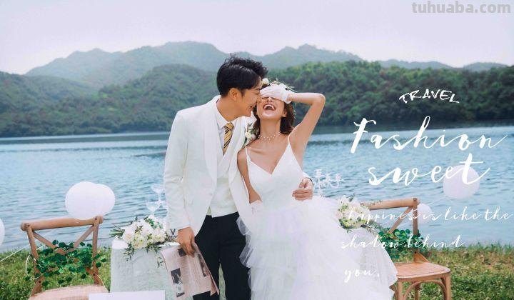 婚纱摄影店有哪些陷阱和套路？四个方面告诉你，很实用 