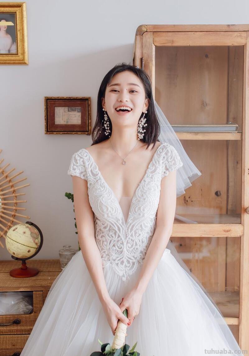 婚纱摄影店有哪些陷阱和套路？四个方面告诉你，很实用 