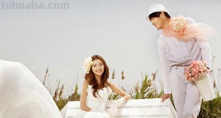 婚纱摄影店有哪些陷阱和套路？四个方面告诉你，很实用 