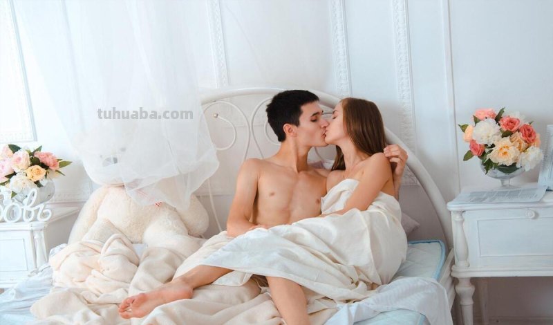 婚纱摄影店有哪些陷阱和套路？四个方面告诉你，很实用 