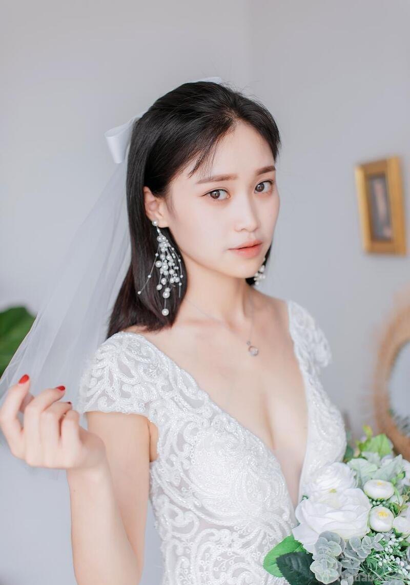 婚纱摄影店有哪些陷阱和套路？四个方面告诉你，很实用 