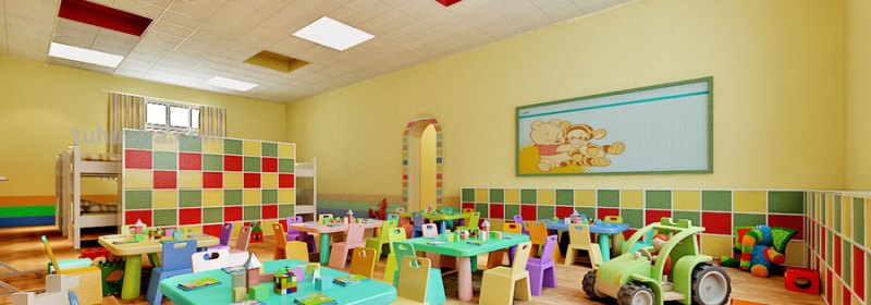 幼儿园吃饭前的顺口溜有哪些