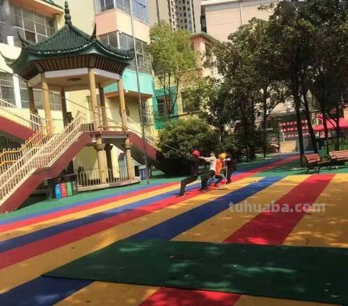 市机关幼儿园入学条件 邵阳市机关幼儿园入学条件