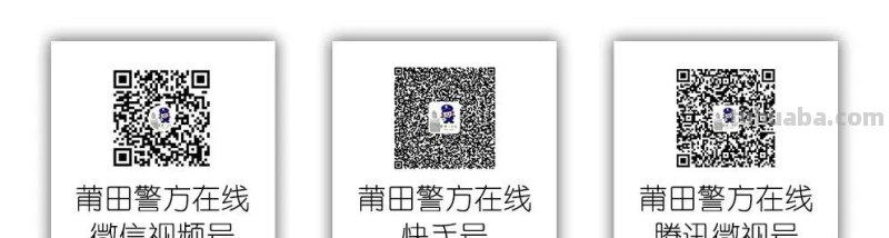 Cosplay大作战，就看你防不防得住！